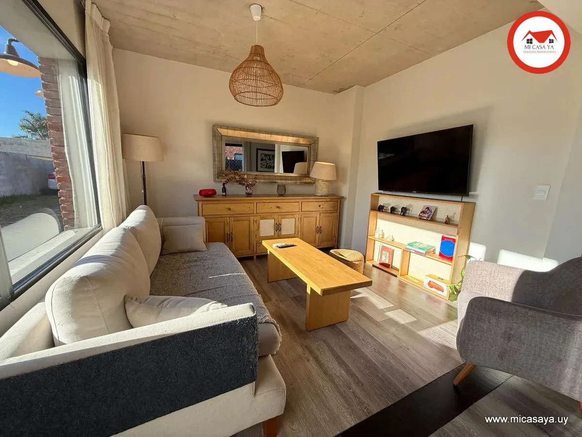 Casa en Solymar, propiedad 286679 -Imagen 8