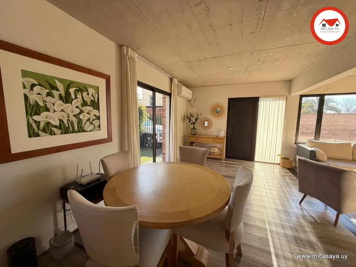 Casa en Solymar, propiedad 286679 -Imagen 9