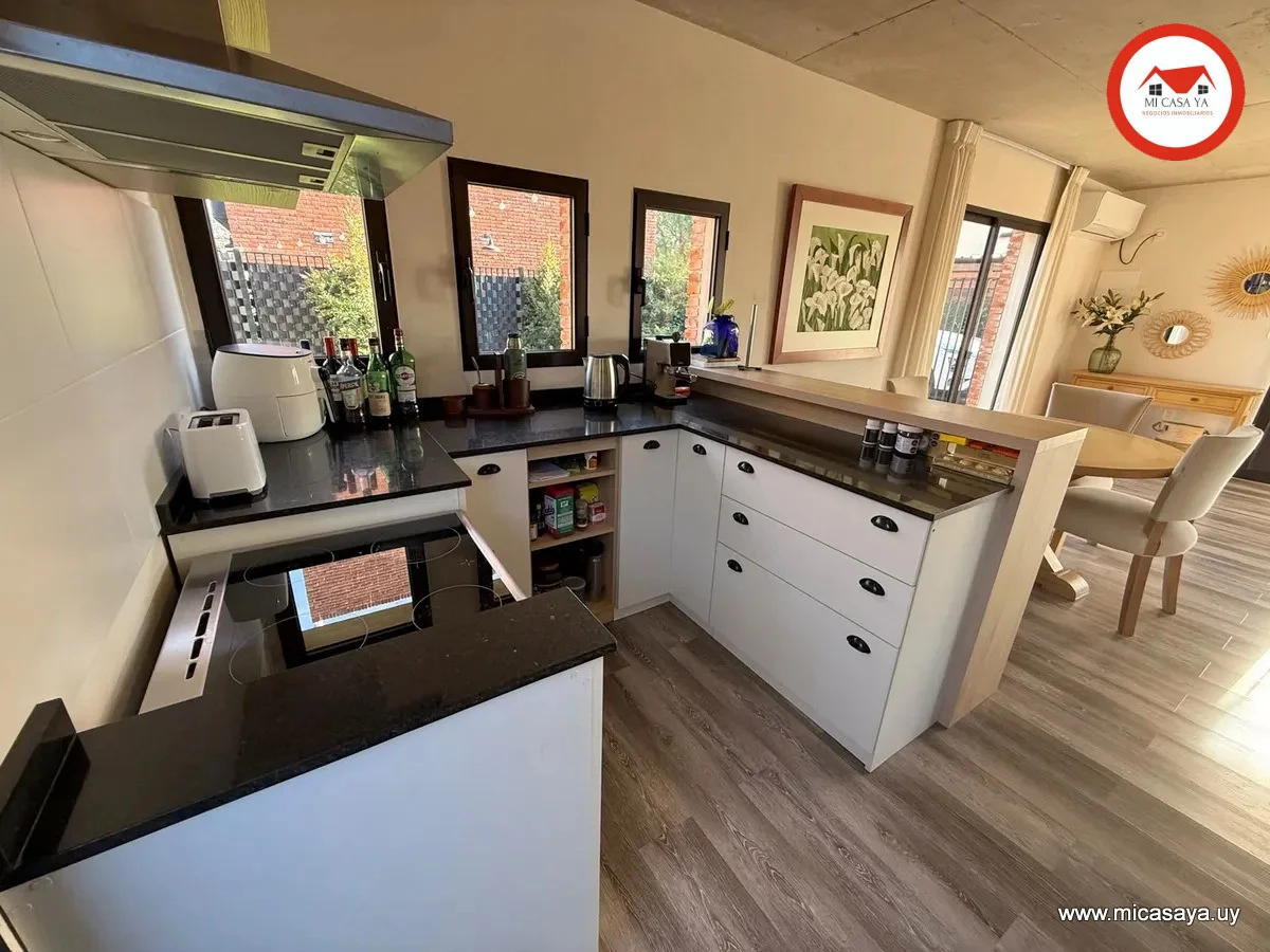 Casa en Solymar, propiedad 286679 -Imagen 10