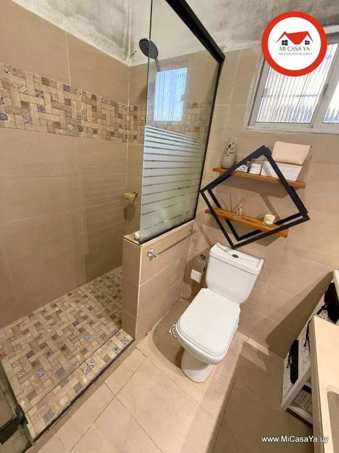Casa en Barrio Sur, propiedad 286684 -Imagen 11