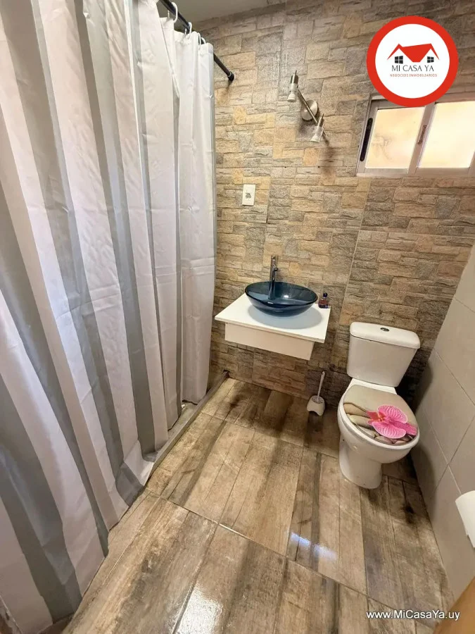 Casa en Barrio Sur, propiedad 286684 -Imagen 20
