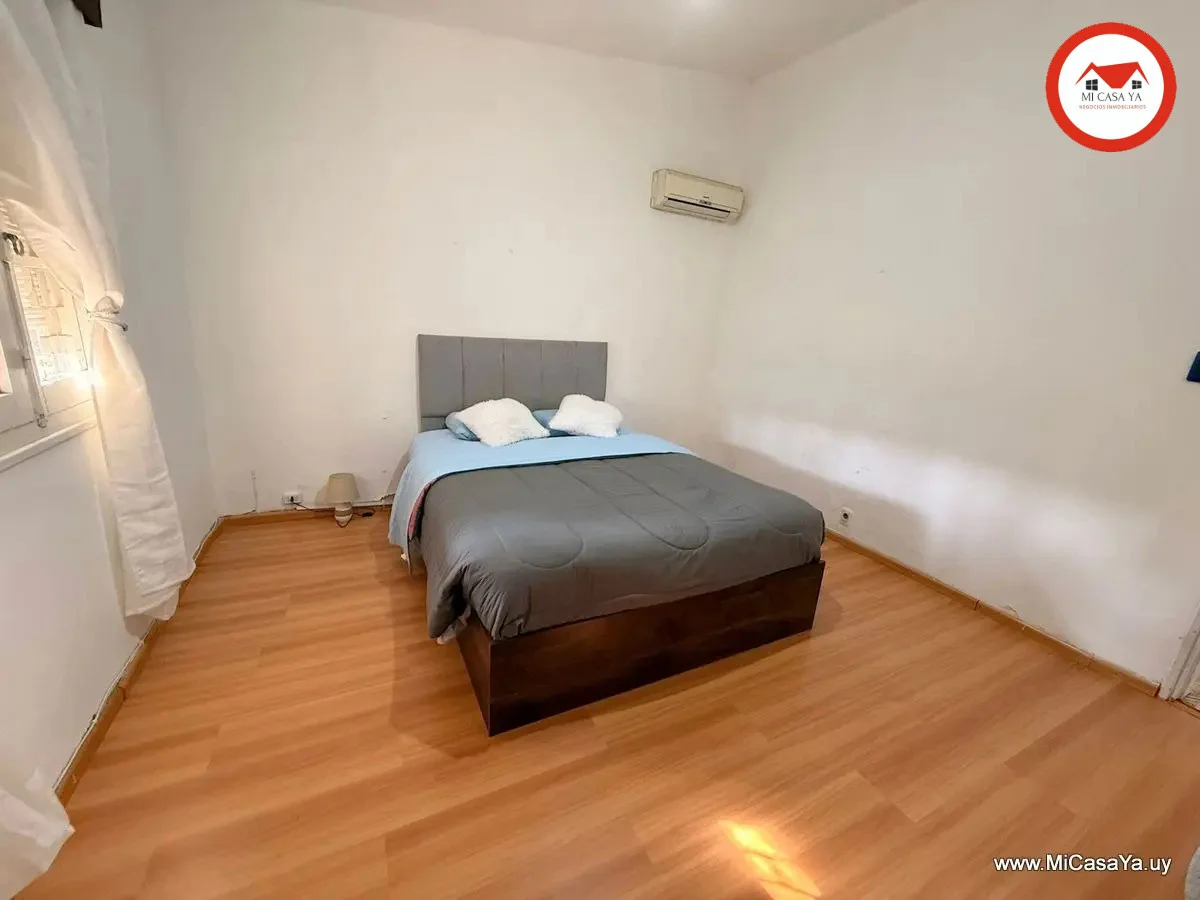 Casa en Barrio Sur, propiedad 286684 -Imagen 5