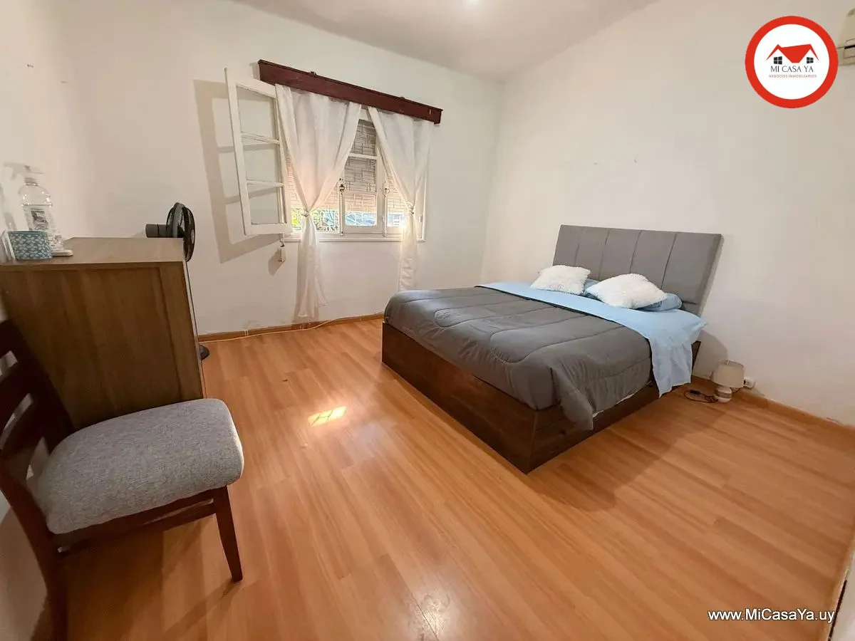 Casa en Barrio Sur, propiedad 286684 -Imagen 6