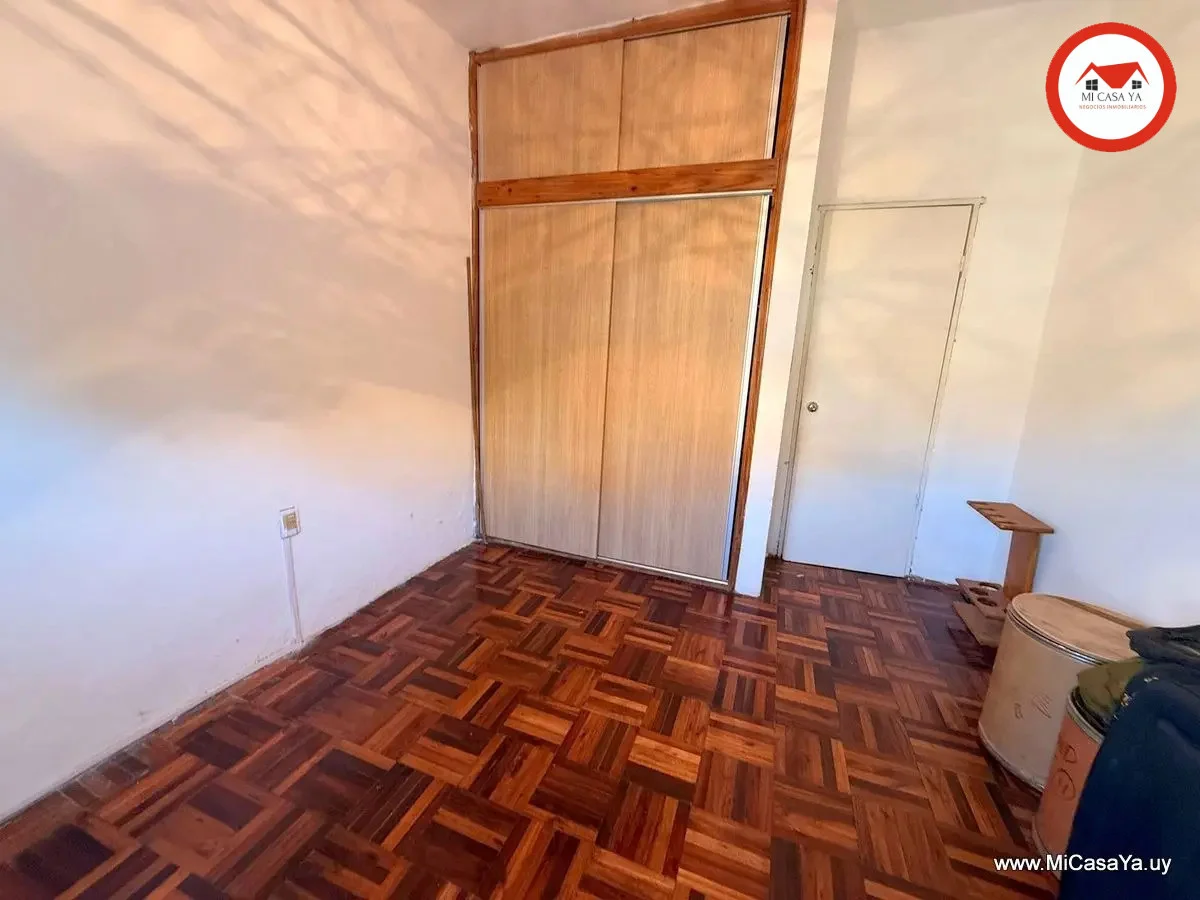 Casa en Barrio Sur, propiedad 286684 -Imagen 9