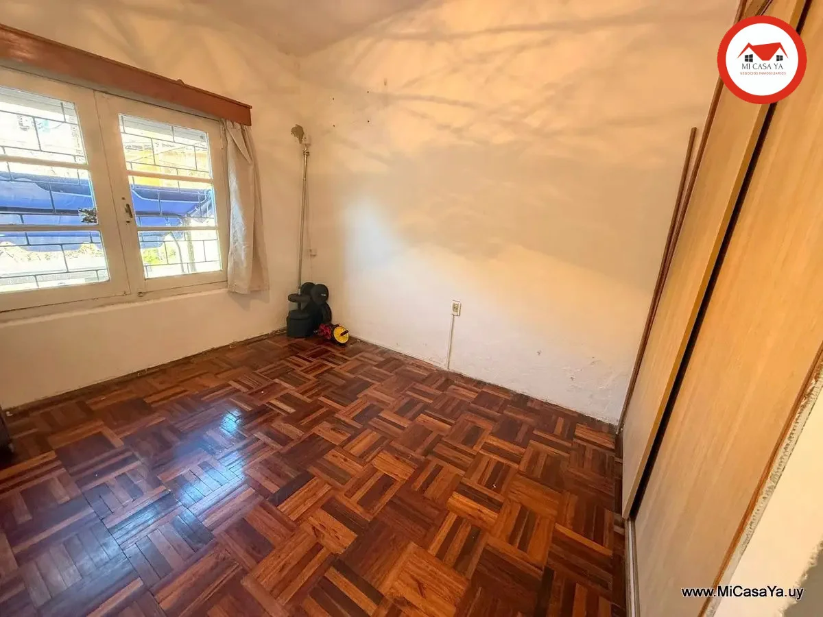 Casa en Barrio Sur, propiedad 286684 -Imagen 10