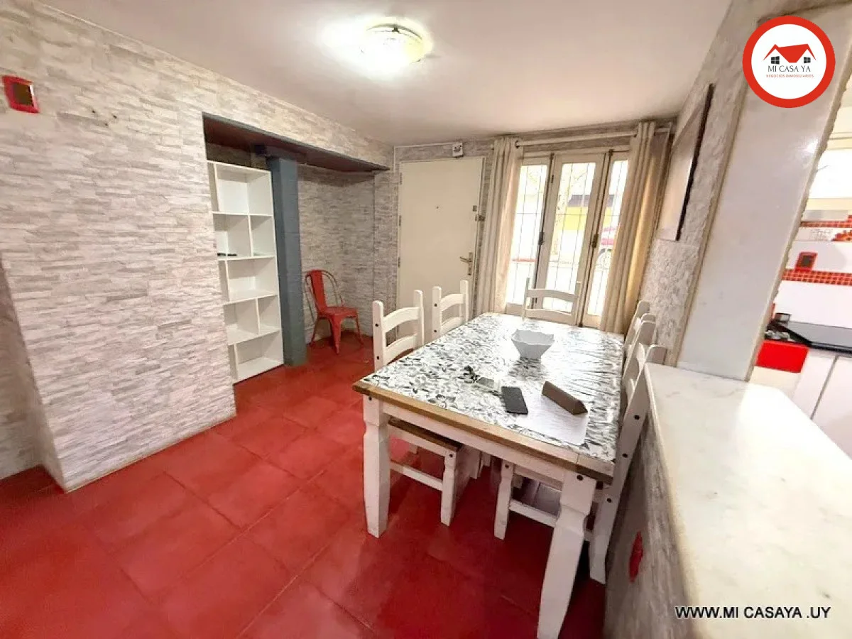 Casa en Durazno, propiedad 286686 -Imagen 2