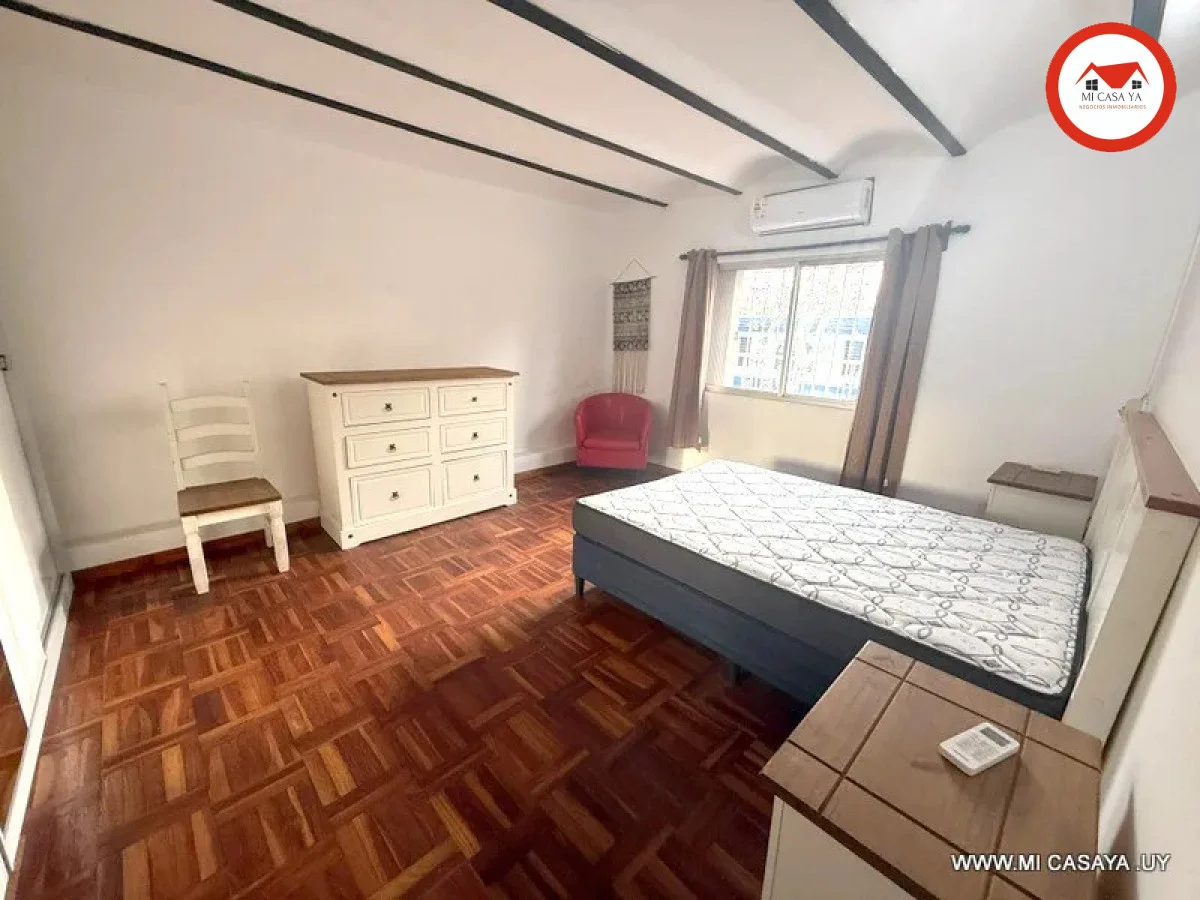 Casa en Durazno, propiedad 286686 -Imagen 11