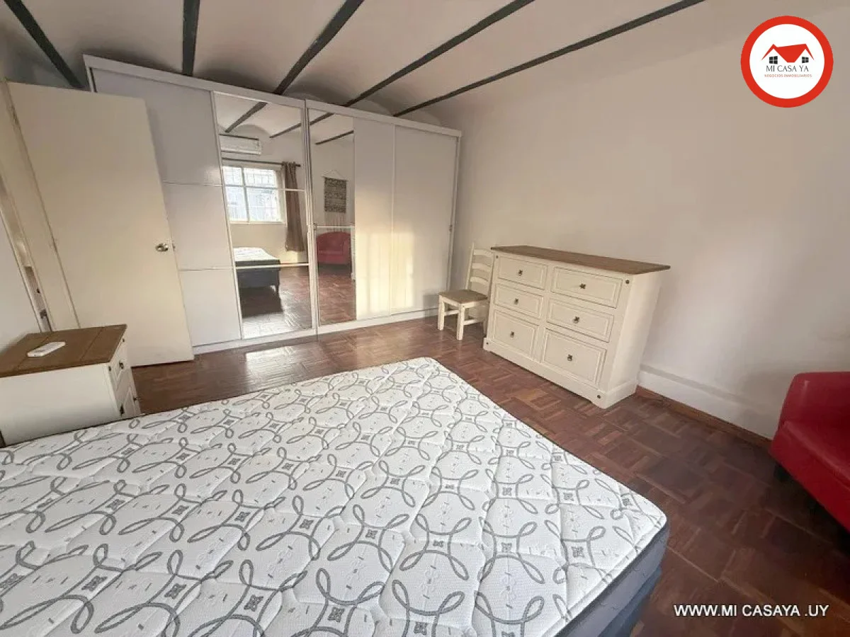 Casa en Durazno, propiedad 286686 -Imagen 12