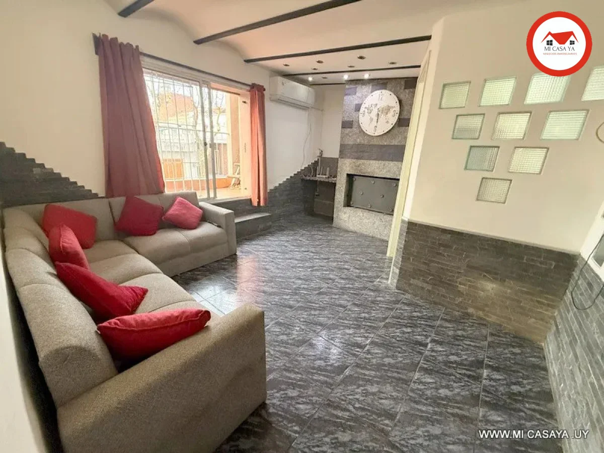 Casa en Durazno, propiedad 286686 -Imagen 13