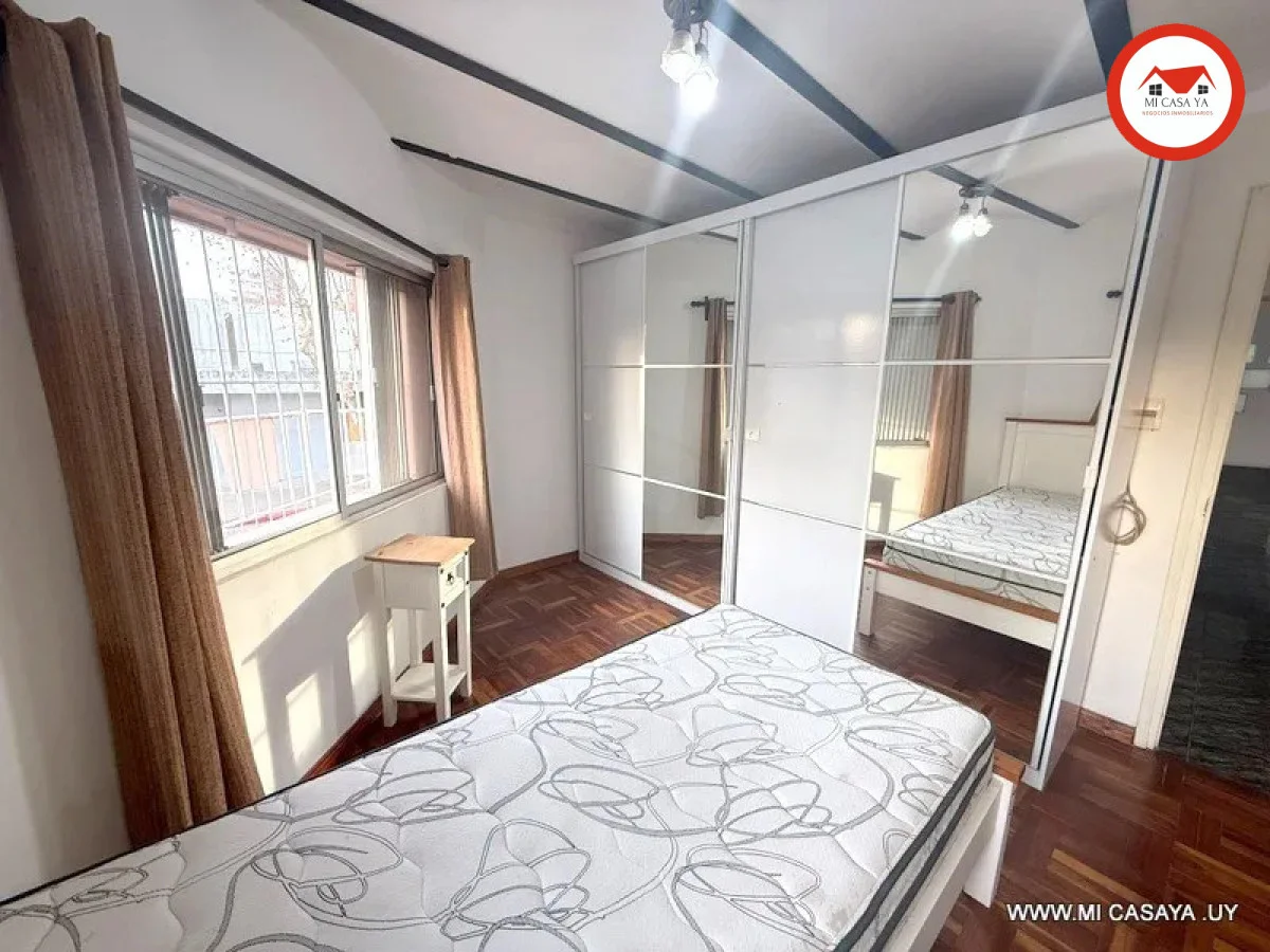Casa en Durazno, propiedad 286686 -Imagen 14