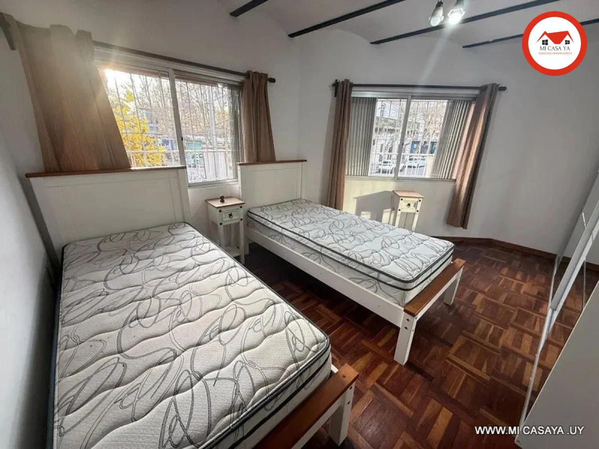 Casa en Durazno, propiedad 286686 -Imagen 15