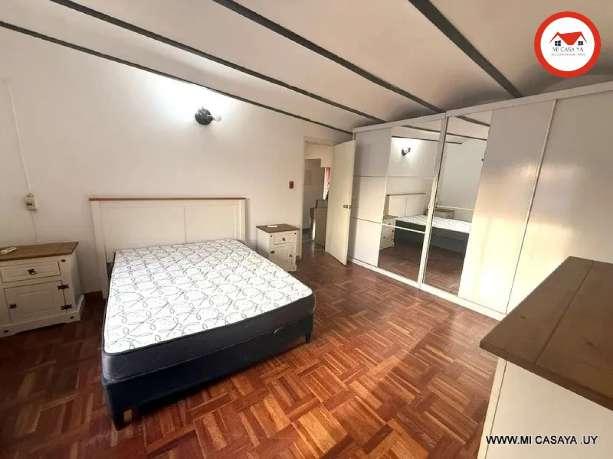 Casa en Durazno, propiedad 286686 -Imagen 16