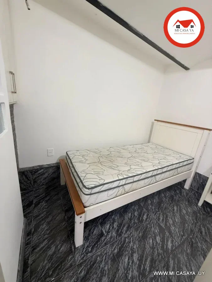 Casa en Durazno, propiedad 286686 -Imagen 17
