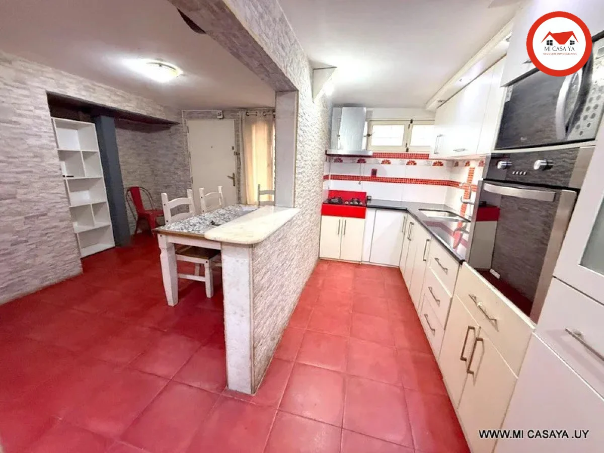 Casa en Durazno, propiedad 286686 -Imagen 18