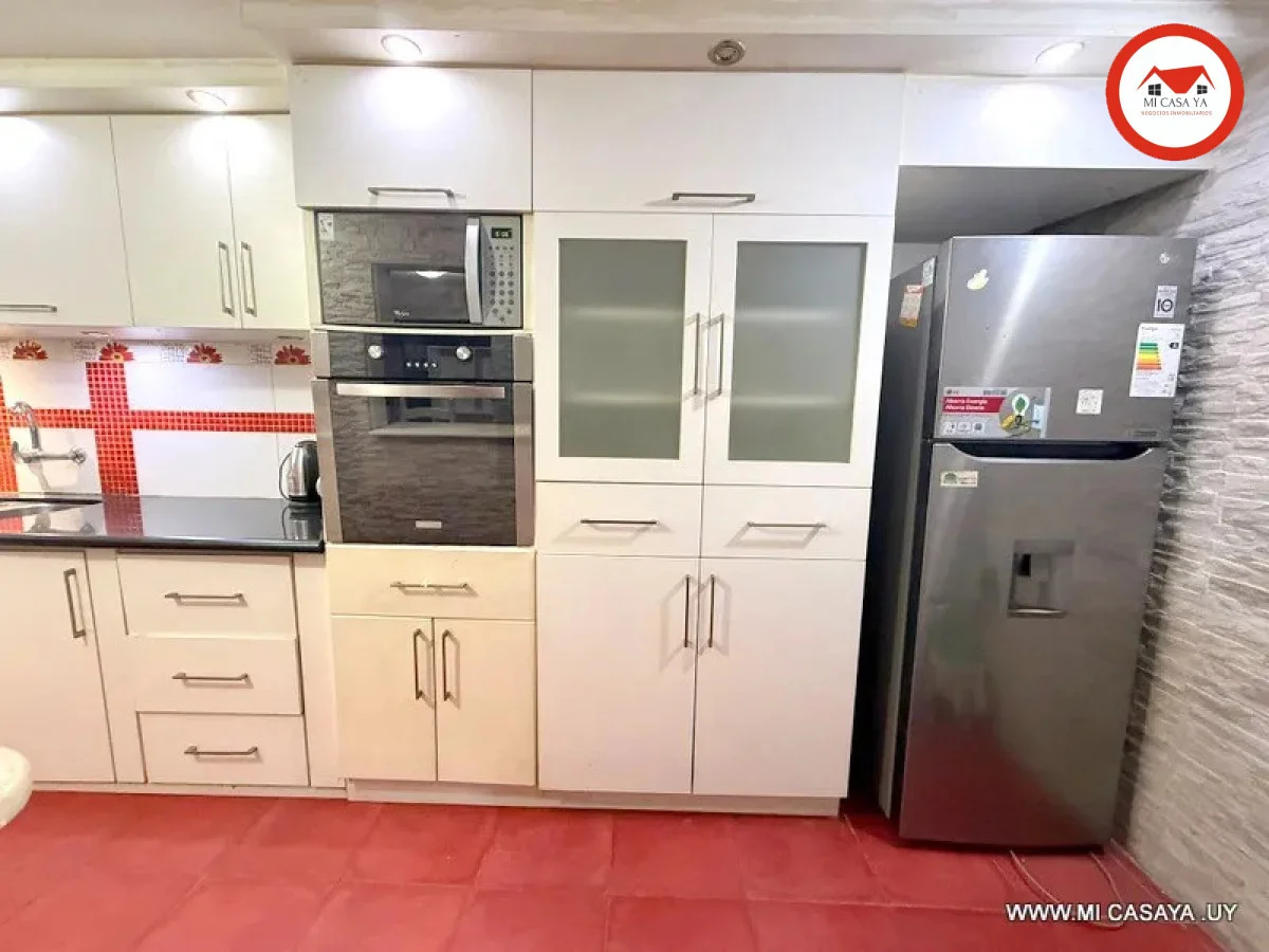 Casa en Durazno, propiedad 286686 -Imagen 19