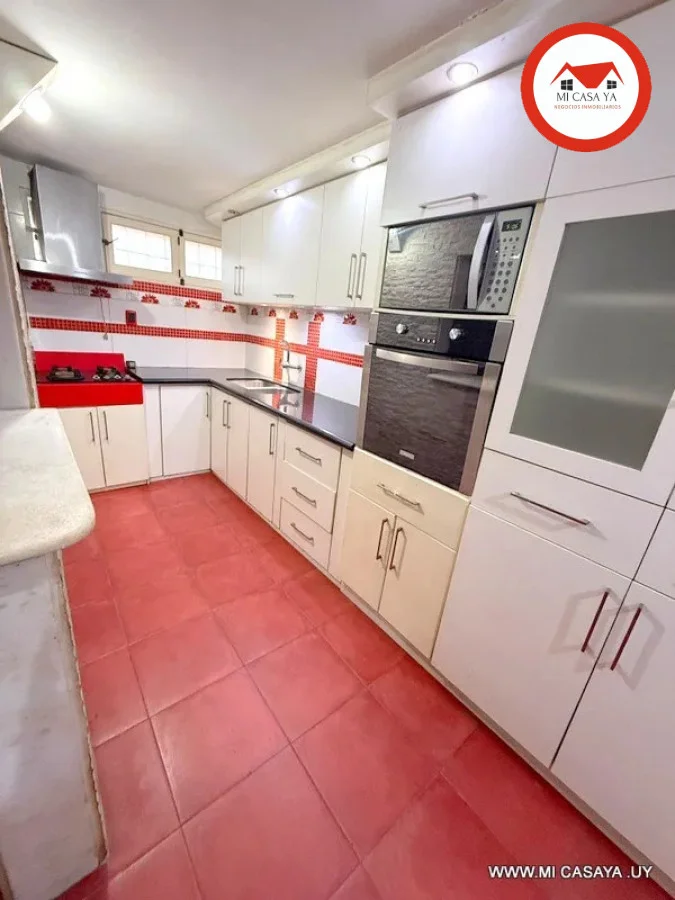 Casa en Durazno, propiedad 286686 -Imagen 20