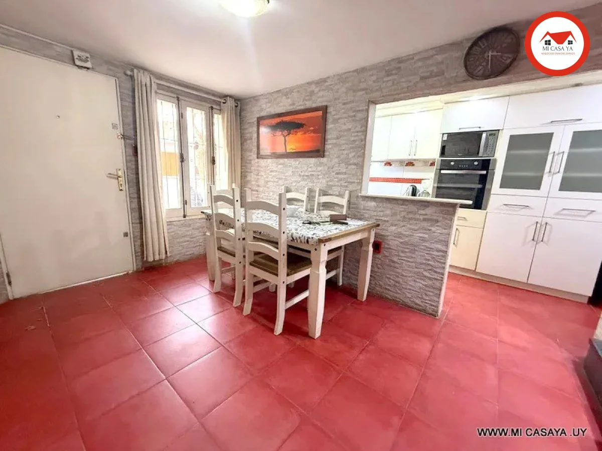 Casa en Durazno, propiedad 286686 -Imagen 3