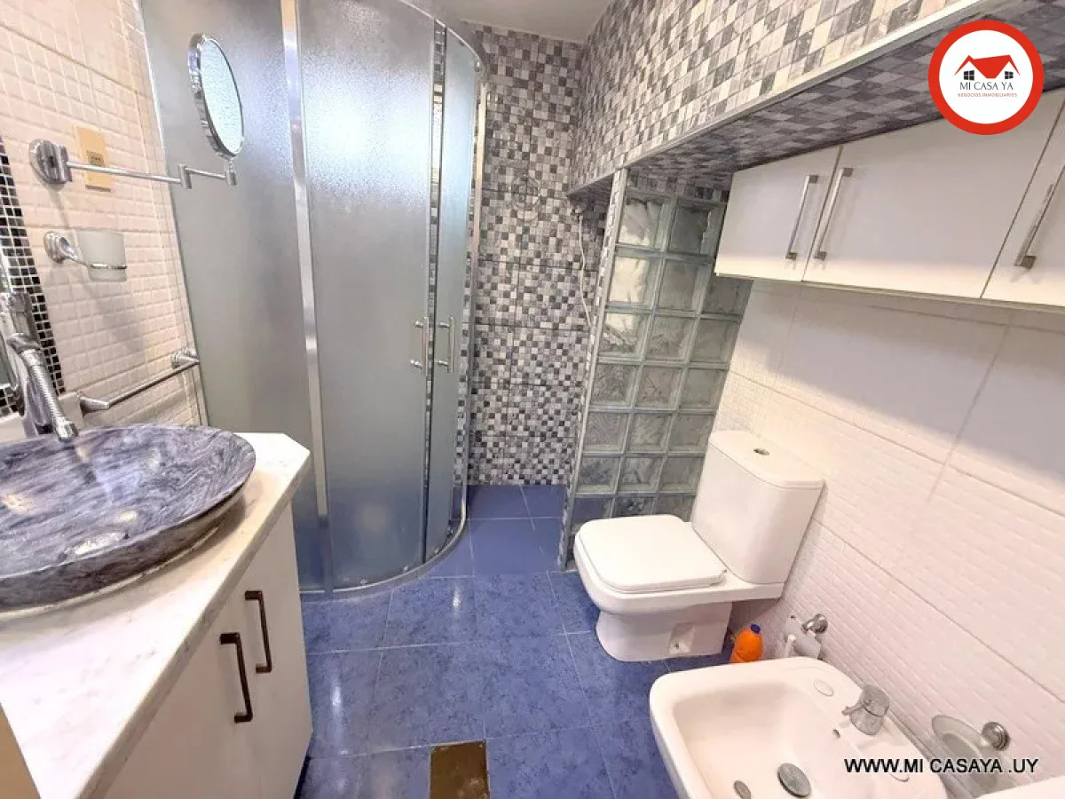 Casa en Durazno, propiedad 286686 -Imagen 21