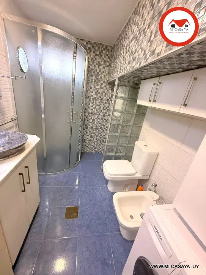 Casa en Durazno, propiedad 286686 -Imagen 22