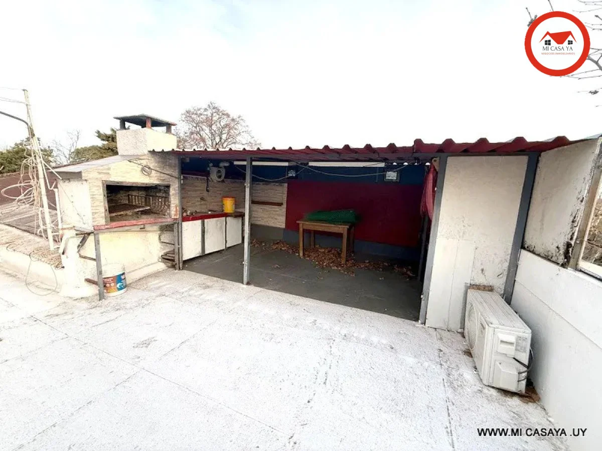 Casa en Durazno, propiedad 286686 -Imagen 23