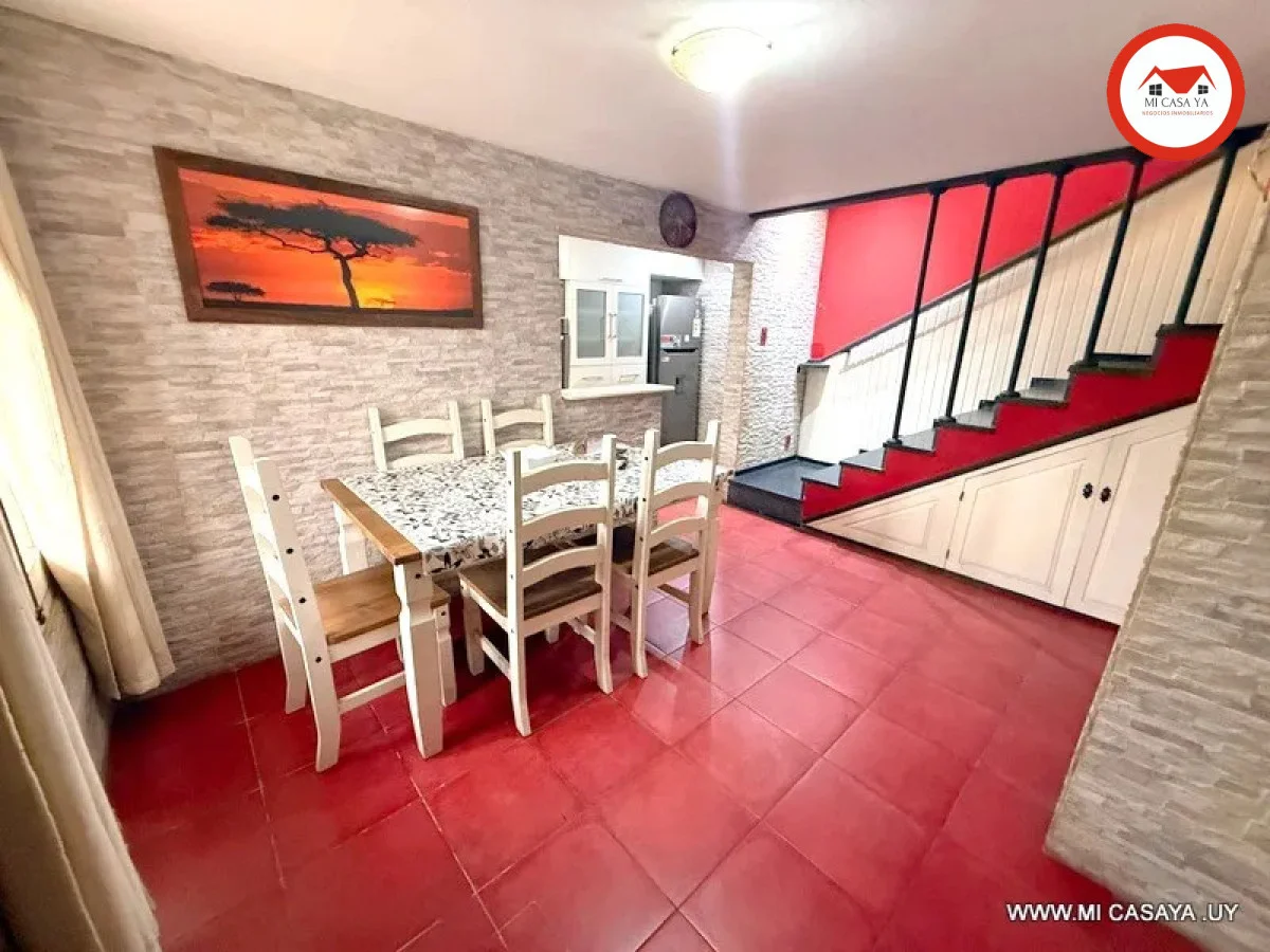 Casa en Durazno, propiedad 286686 -Imagen 4