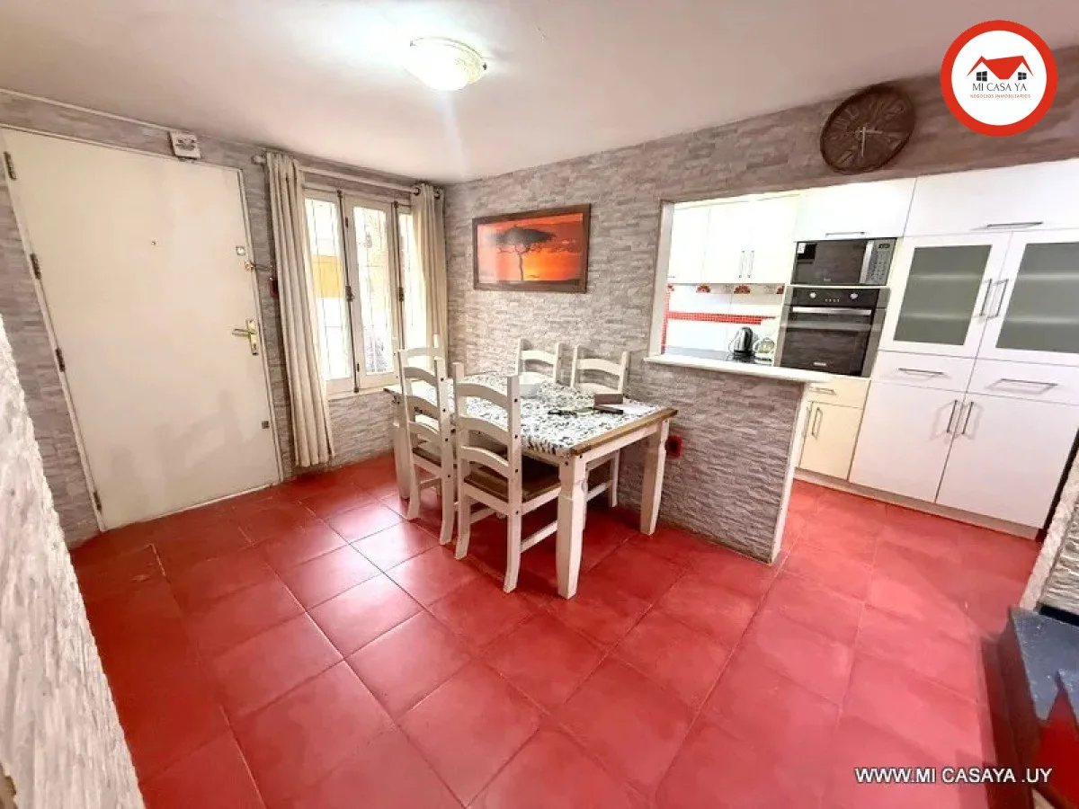 Casa en Durazno, propiedad 286686 -Imagen 5