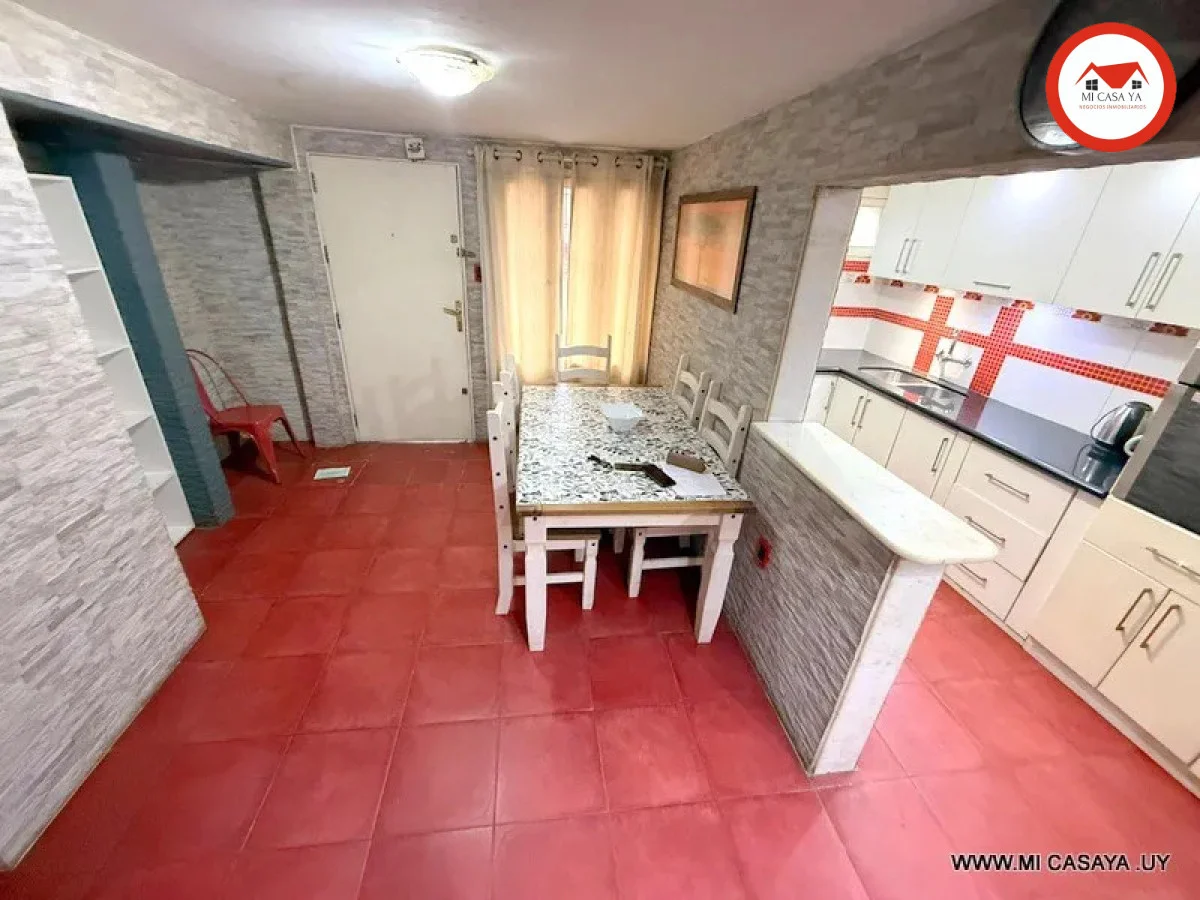 Casa en Durazno, propiedad 286686 -Imagen 6