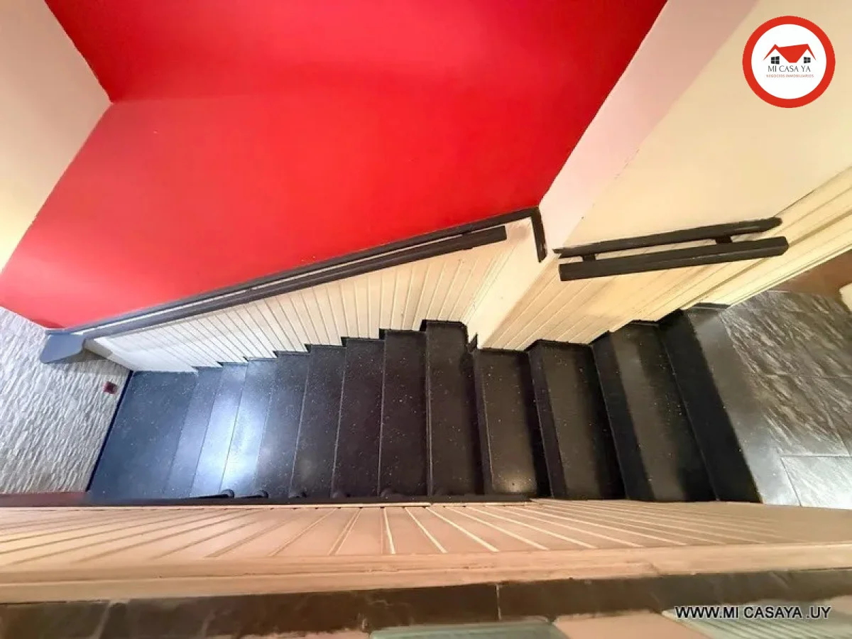Casa en Durazno, propiedad 286686 -Imagen 7