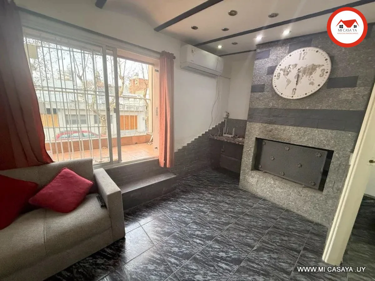 Casa en Durazno, propiedad 286686 -Imagen 9