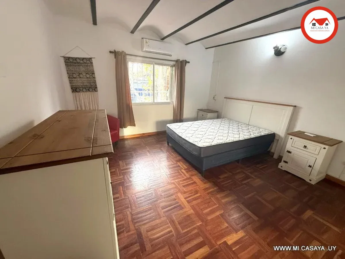 Casa en Durazno, propiedad 286686 -Imagen 10
