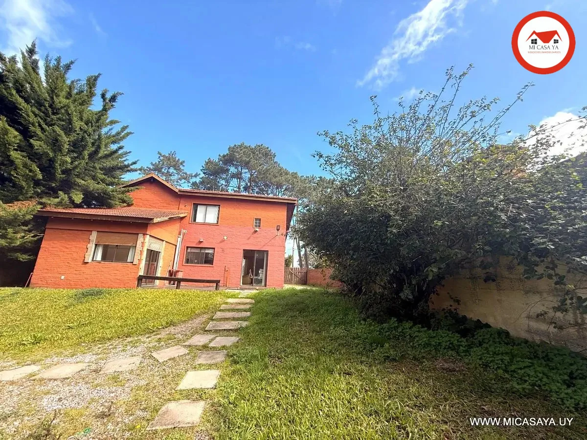 Casa en Península, propiedad 286688 -Imagen 11