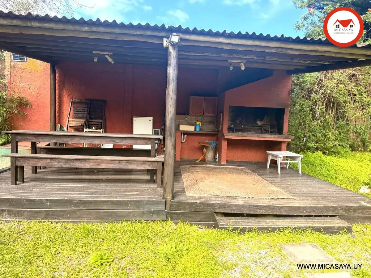 Casa en Península, propiedad 286688 -Imagen 15
