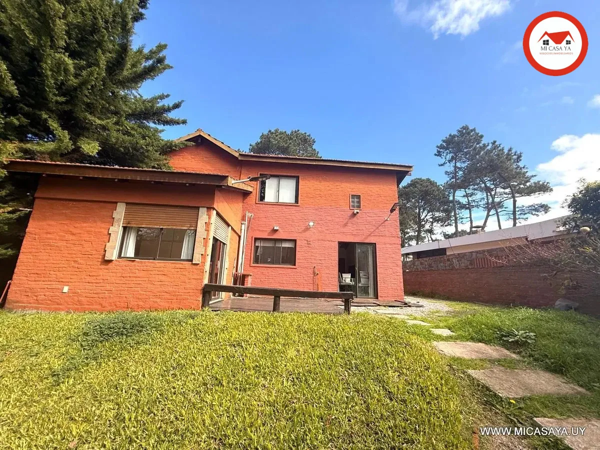 Casa en Península, propiedad 286688 -Imagen 16