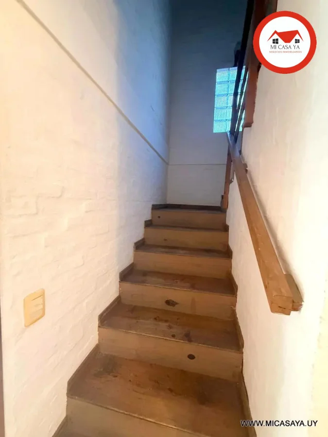 Casa en Península, propiedad 286688 -Imagen 18