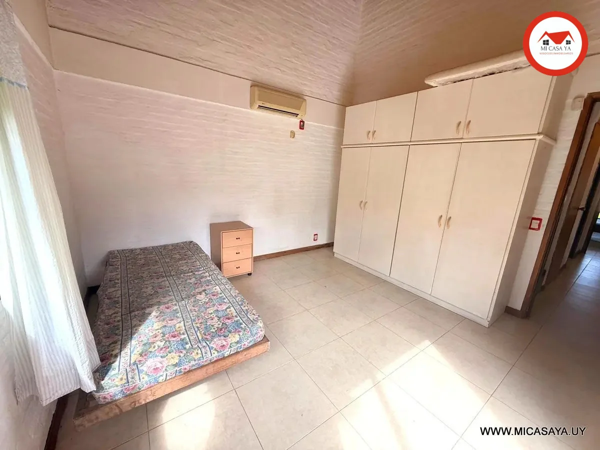 Casa en Península, propiedad 286688 -Imagen 19
