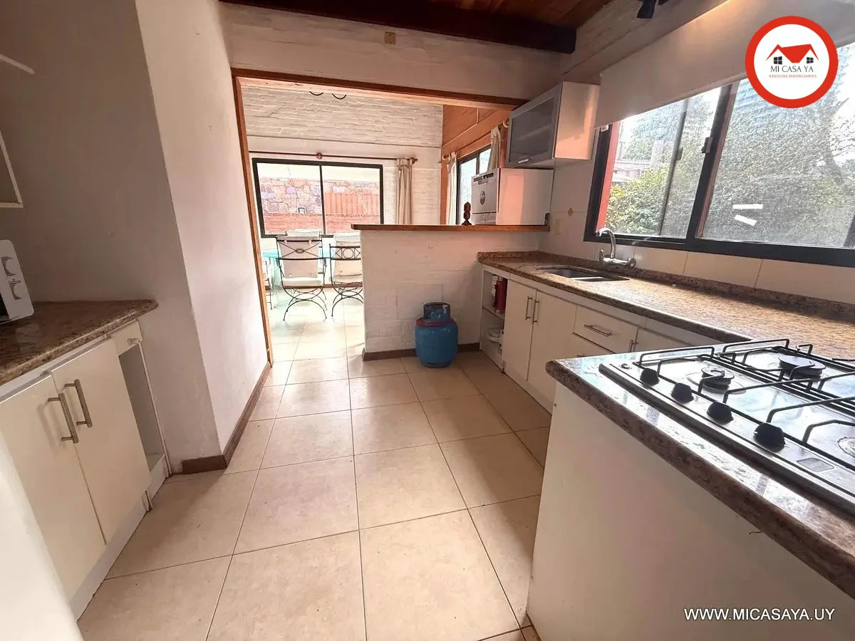 Casa en Península, propiedad 286688 -Imagen 20