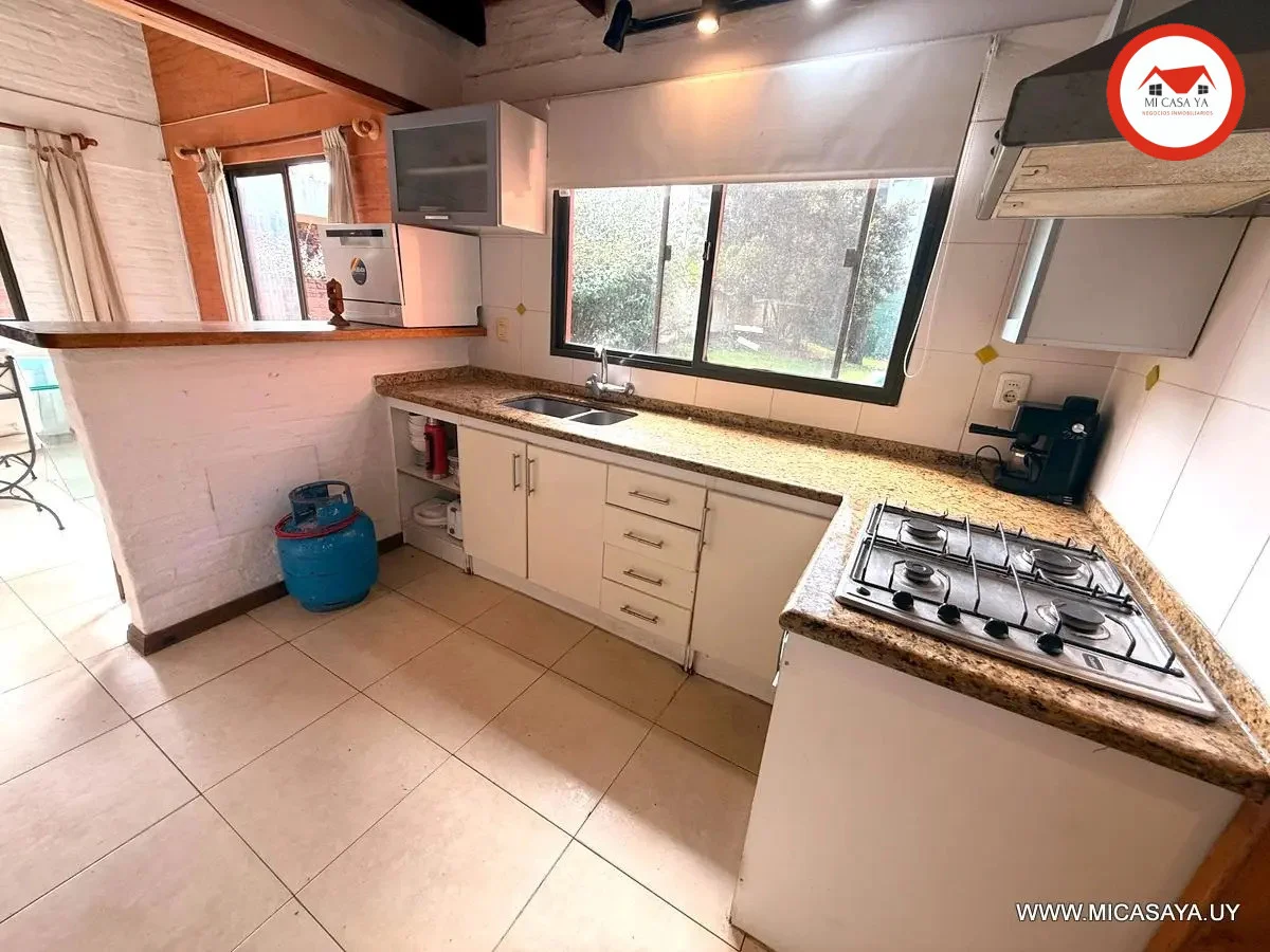 Casa en Península, propiedad 286688 -Imagen 21