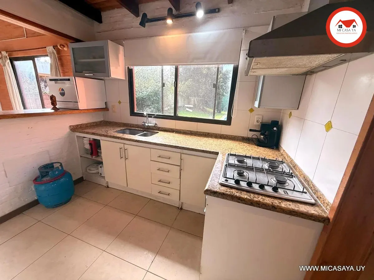 Casa en Península, propiedad 286688 -Imagen 23