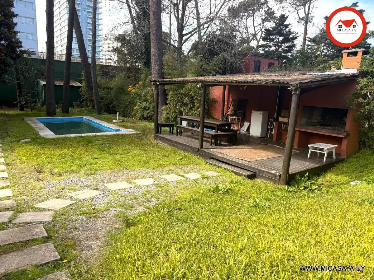 Casa en Península, propiedad 286688 -Imagen 25