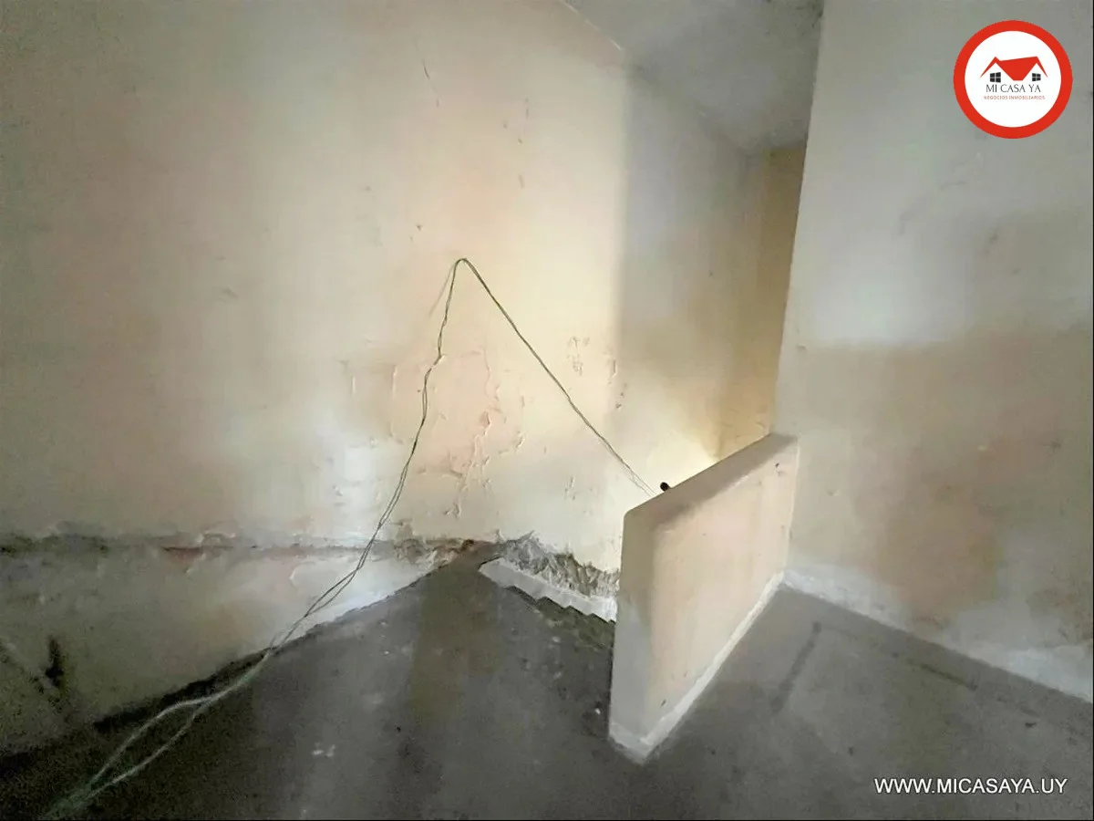 Casa en Cerro, propiedad 286689 -Imagen 22
