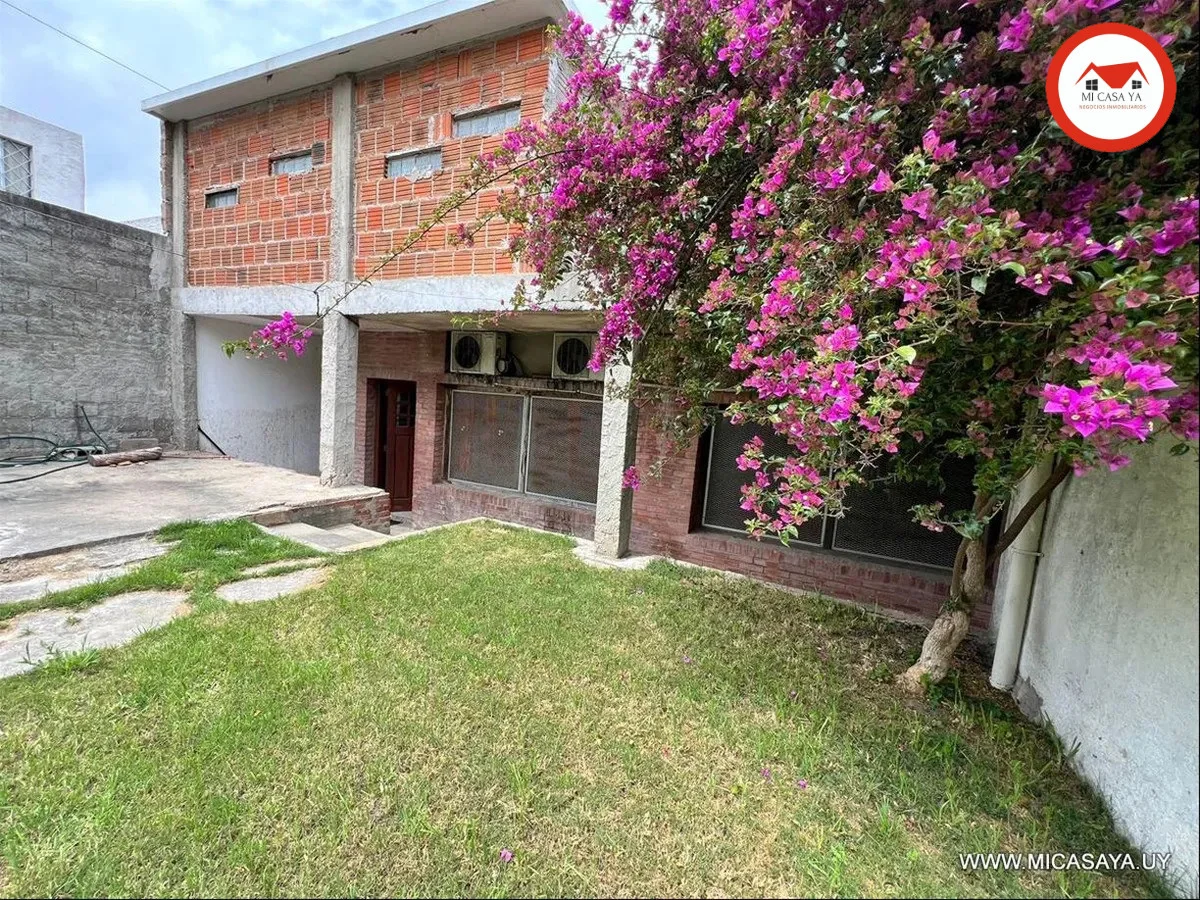 Casa en Cerro, propiedad 286689 -Imagen 7