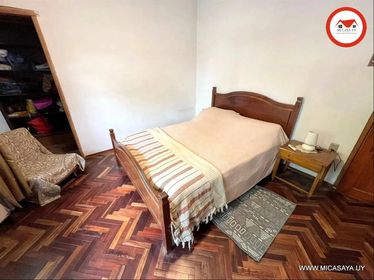 Casa en Cerro, propiedad 286690 -Imagen 13