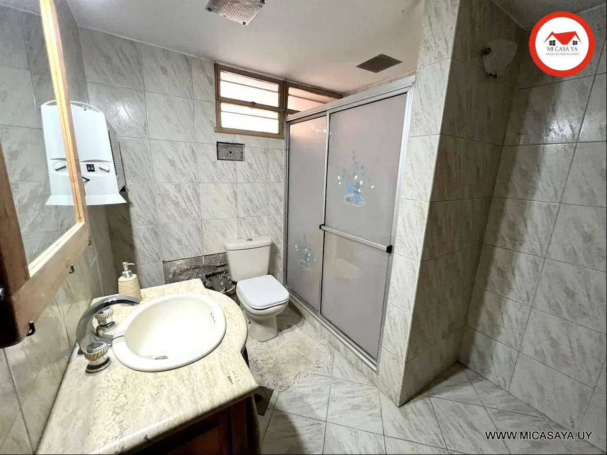 Casa en Cerro, propiedad 286690 -Imagen 18