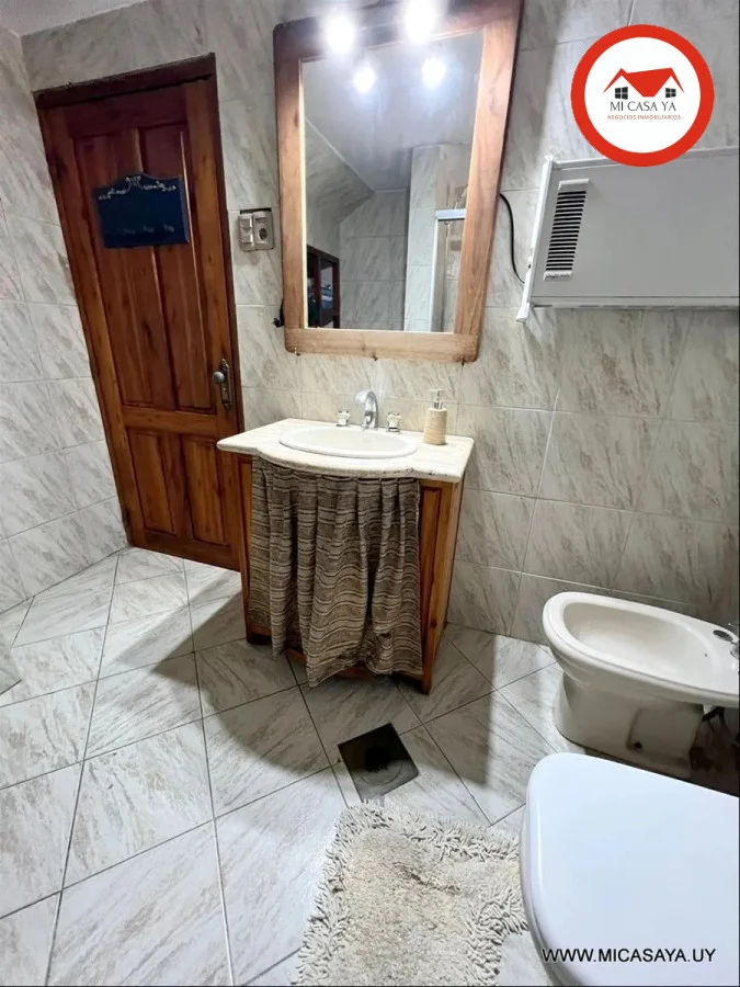 Casa en Cerro, propiedad 286690 -Imagen 19