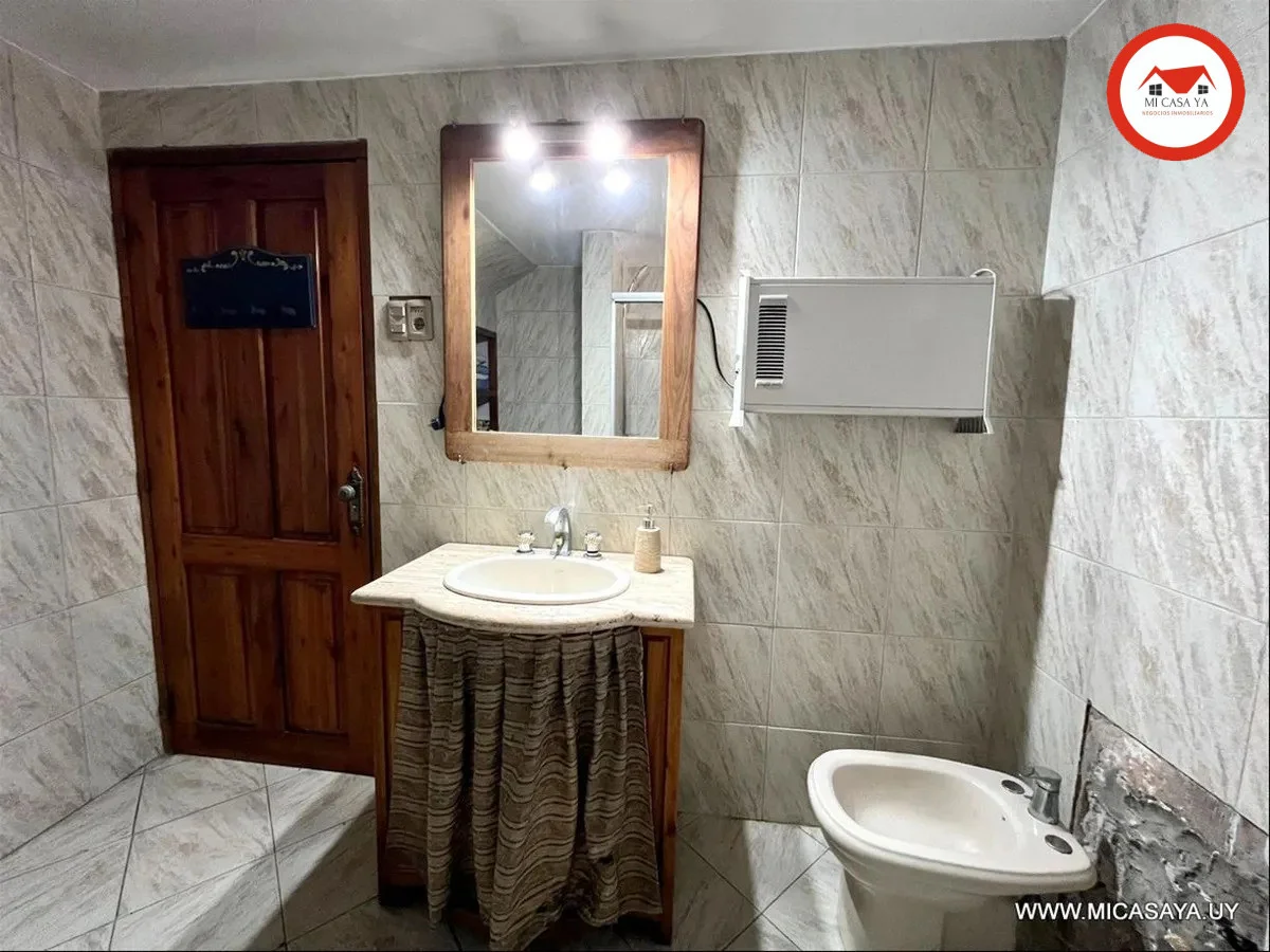 Casa en Cerro, propiedad 286690 -Imagen 20