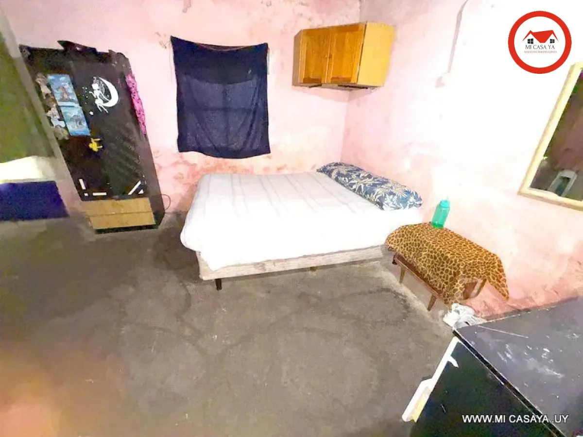 Casa en Durazno, propiedad 286693 -Imagen 14