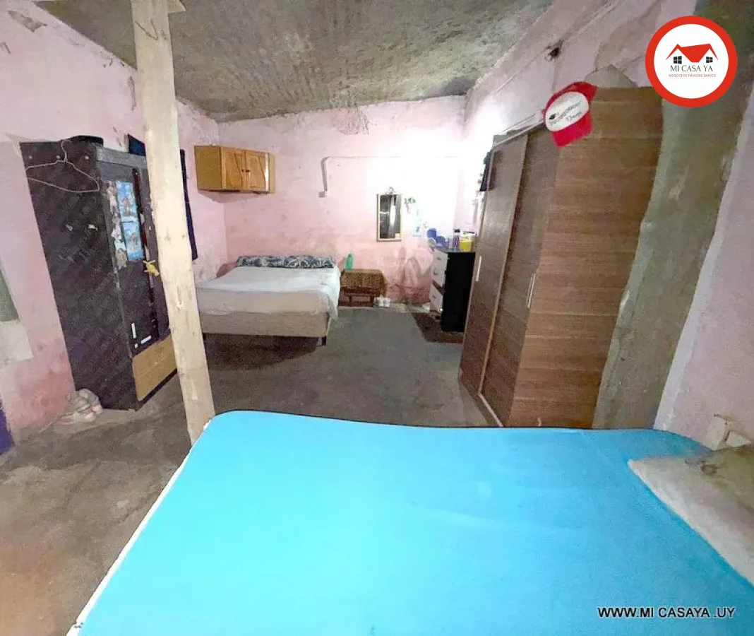 Casa en Durazno, propiedad 286693 -Imagen 15