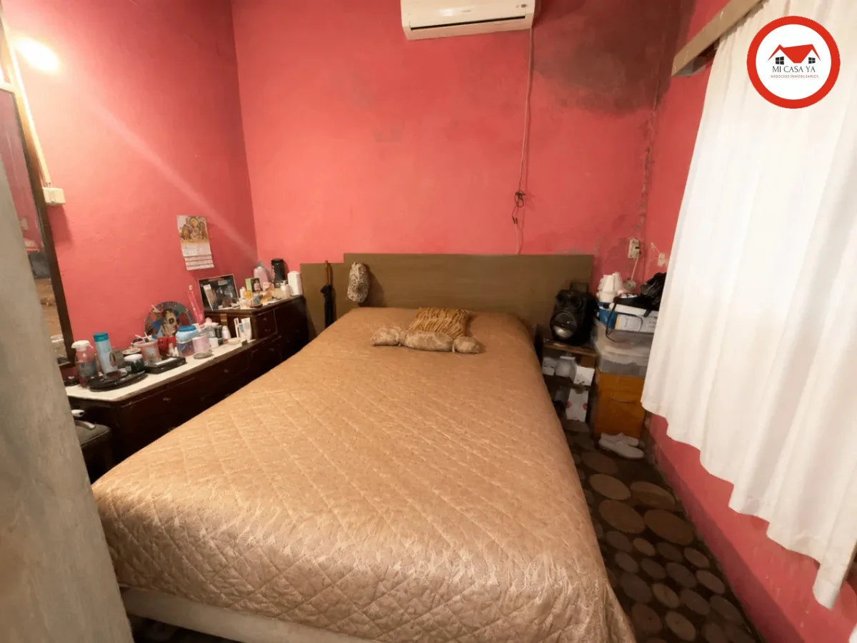 Casa en Durazno, propiedad 286693 -Imagen 17