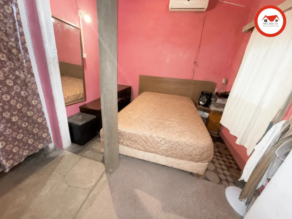 Casa en Durazno, propiedad 286693 -Imagen 18