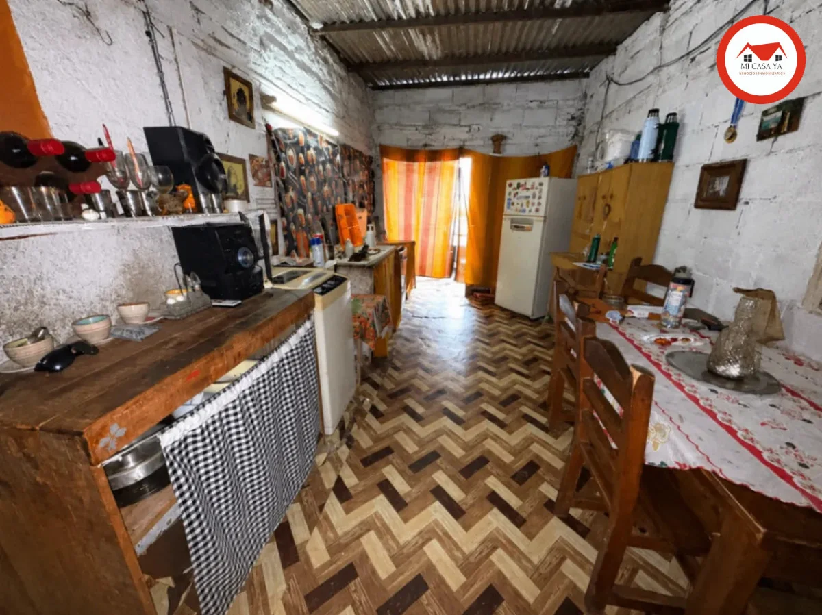 Casa en Durazno, propiedad 286693 -Imagen 19